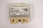 BMW 8 Serie G14 G15 G16 PDC module 9873545, Ophalen of Verzenden, Gebruikt