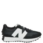 New Balance 327 lage sneakers, Kleding | Heren, Schoenen, New Balance, Verzenden, Zwart, Nieuw