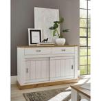 Home affaire Dressoir Orlando, moderne kast, commode in, Huis en Inrichting, Kasten | Dressoirs, Verzenden, Nieuw