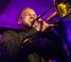 Defunkt Tickets Paard Te Koop