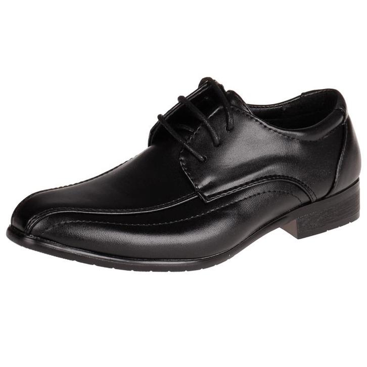 Schoen veter zwart-31 NIEUW, Kinderen en Baby's, Kinderkleding | Schoenen en Sokken, Jongen, Nieuw, Ophalen of Verzenden