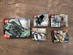 Lego Set - Star Wars - Star wars, Kinderen en Baby's, Speelgoed | Duplo en Lego, Nieuw