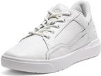 Tweedekans | Timberland Homme Allston Basket — Wit, Heren,, Kleding | Heren, Schoenen, Ophalen of Verzenden, Zo goed als nieuw