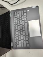 Lenovo IdeaPad Flex 5 14ALC7 82R900AQMH laptops, Verzenden, Nieuw