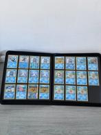 Pokémon - 120 Mixed collection, Hobby en Vrije tijd, Verzamelkaartspellen | Pokémon, Nieuw