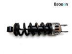 Achter Schokbreker Suzuki GS 500 E 1989-2003 (GS500E), Motoren, Onderdelen | Suzuki, Verzenden, Gebruikt