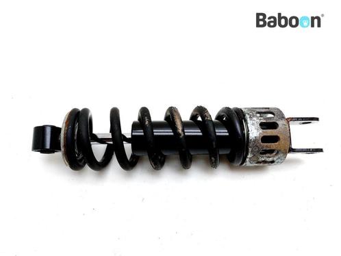 Achter Schokbreker Suzuki GS 500 E 1989-2003 (GS500E), Motoren, Onderdelen | Suzuki, Gebruikt, Verzenden
