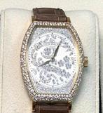 Patek Philippe - Gondolo - 7099R-001 - Heren - 2025, Nieuw