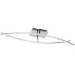 LED Plafondlamp - Plafondverlichting - Onamo - 16W -, Huis en Inrichting, Lampen | Plafondlampen, Ophalen of Verzenden, Nieuw