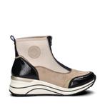Remonte hoge sneakers voor dames, Overige kleuren, Verzenden, Sneakers of Gympen, Nieuw