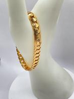 Armband - 22 karaat Geel goud, Nieuw