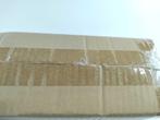 QAZQA Vloerlamp LED Berdien - 163 cm, Verzenden, Nieuw