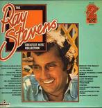 LP gebruikt - Ray Stevens - The Ray Stevens Greatest Hits..., Zo goed als nieuw, Verzenden
