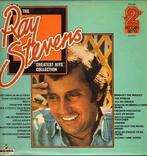 LP gebruikt - Ray Stevens - The Ray Stevens Greatest Hits..., Verzenden, Zo goed als nieuw