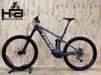 Trek Rail 7 625 29 inch E-Mountainbike Shimano XT 2023, Nieuw, Ophalen of Verzenden, Trek, 53 tot 57 cm