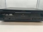 Sony - CDP-XA30ES Cd-speler, Audio, Tv en Foto, Nieuw