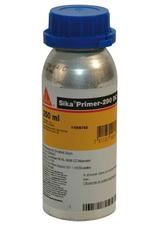 SIKA Primer 290 DC   250 ml, Ophalen of Verzenden, Nieuw, Zeilboot of Motorboot