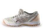 Asics sportschoenen in maat 38 Roze | 10% korting, Kleding | Dames, Schoenen, Overige kleuren, Verzenden, Sportschoenen, Gedragen