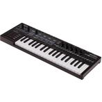 Arturia KeyStep Pro Chroma MIDI keyboard en sequencer, Muziek en Instrumenten, Verzenden, Nieuw
