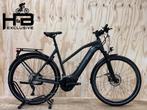 Giant Explore E+ 1 E-Bike Shimano 2021, Fietsen en Brommers, Zo goed als nieuw, 50 km per accu of meer, 55 tot 59 cm, Giant