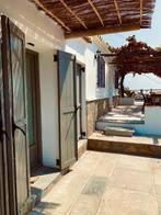 Vakantie huis te huur in Zuid Spanje, 3 slaapkamers, Costa del Sol, Landelijk, Eigenaar