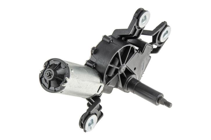 Ruitenwissermotor Achter, Auto-onderdelen, Ruiten en Toebehoren, Nieuw, Verzenden