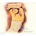 cd single - CÃ©line Dion - All By Myself, Verzenden, Zo goed als nieuw