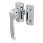 Raamsluiting met nok | AXA, Verzenden, Nieuw