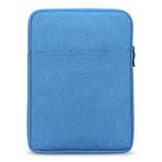 DrPhone S06 10.5 inch Sleeve - Tablethoes – Pouchbag - Gesch, Computers en Software, Tablet-hoezen, Verzenden, Nieuw