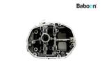 Cilinderkop Links BMW R 1200 GS 2013-2016 (R1200GS LC K50), Verzenden, Gebruikt