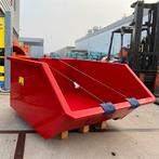 heftruck kantelcontainers heavy duty Nieuw!, Nieuw