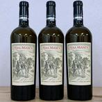 2023 Cartuxa - Eugénio de Almeida, Pêra-Manca Branco -, Verzamelen, Nieuw