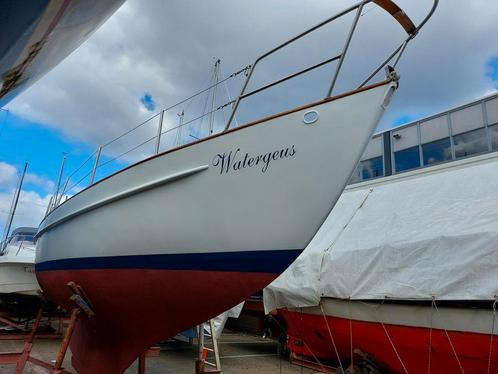 Bootnamen, speedbootregistratienummers, plaatsnaamstickers, Watersport en Boten, Accessoires en Onderhoud, Overige typen, Nieuw