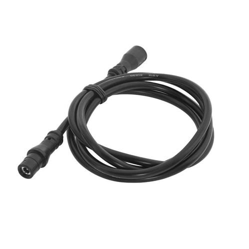 in-lite cbl-ext cord 1M accesoire, Tuin en Terras, Buitenverlichting, Ophalen of Verzenden