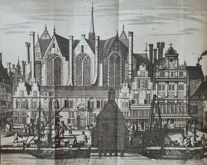 H.V.R. [Hugo Franciscus van Heussen] - Oudheden en, Antiek en Kunst, Antiek | Boeken en Bijbels