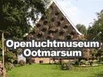 Geldige Openluchtmuseum Ootmarsum Korting:(Uitverkoop: 2022)