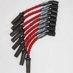 Granatelli 14-23 GM LT1 6.2L Hi-Perf Coil-Near-Plug Ignition, Auto-onderdelen, Motor en Toebehoren, Ophalen of Verzenden, Nieuw