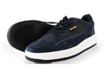 PME Legend Sneakers in maat 44 Blauw | 10% extra korting, Kleding | Heren, Schoenen, PME Legend, Verzenden, Blauw, Sneakers of Gympen