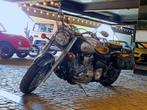 Veiling: Motor Yamaha Road Star XV 1600 Benzine, Motoren, Chopper