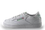 Reebok Sneakers in maat 37 Wit | 10% extra korting, Verzenden, Wit, Sneakers of Gympen, Reebok