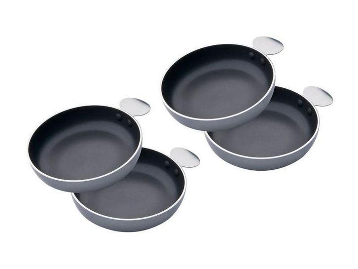 Cadac Dometic Tapas Set, Tuin en Terras, Barbecue-accessoires, Nieuw