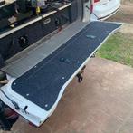 Huracan Fabrication - Toyota Land Cruiser 100 series, Ophalen of Verzenden, Nieuw