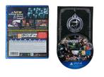Danganronpa V3 Killing Harmony (day one edition cover zonder, Verzenden, Nieuw