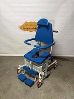 United Care Zido – Elektrische Douchestoel, Diversen, Ophalen of Verzenden, Gebruikt