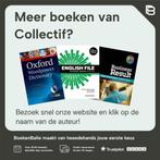 Moordenaar - Collectif 9782960180435 Collectif, Verzenden, Zo goed als nieuw, Collectif