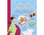 Boek Zwanger van een tweeling! 9789044735963, Boeken, Verzenden, Zo goed als nieuw