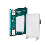 Calex Smart Infrarood Paneelverwarming 500W | Heater | Wi..., Huis en Inrichting, Ophalen of Verzenden, Nieuw