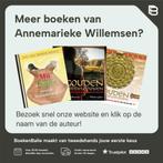 Goed gevonden 9789081706346 Annemarieke Willemsen, Verzenden, Gelezen, Annemarieke Willemsen