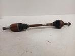 Aandrijfas links voor Renault Clio IV 0.9 TCe 90 391017355r, Ophalen of Verzenden, Gebruikt, Renault