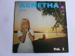 Agnetha Fältskog - Vol.2 (LP), Cd's en Dvd's, Vinyl | Pop, Verzenden, Nieuw in verpakking